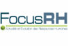 logo focus rh-rh-logo