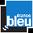 France_Bleu_logo_2015.svg-1