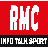 Logo_RMC_2002.svg-1 – copie