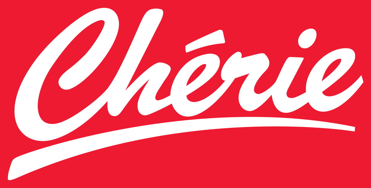 Logo_Chérie_FM.svg