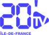 20_Minutes_TV_IDF_logo_(2023)