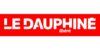 le-nouveau-logo-du-dauphine-libere-1666025933